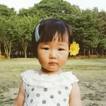 John Soo Choi - @johnsoo92 - Instagram