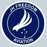 John Soo Ha - @jh_freedom_sydney - Instagram