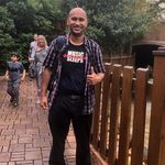 John Sookdew - @johnsookdew - Instagram