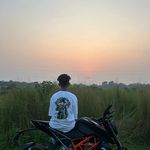 Johnson dvrma 👽 - @johnsoooonnnnnnnn - Instagram