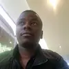 Johnsoo - @johnsonmungai4 - TikTok