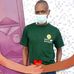 Johnsoo Mutavi - Facebook