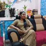 soorya_john - @john.soorya - Instagram