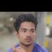 John Sorah - Facebook