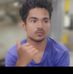 John Sorah - Facebook