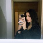 Sarah - @_johnson_sarah_ - Instagram