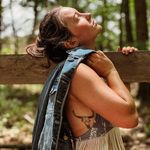 Sarah Johnson - @sarah_johnson231 - Instagram