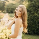 Sarah Johnson - @sarah.johnson111 - Instagram