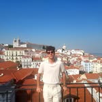 Giovanni Sorce - @john_sorce - Instagram