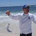 John Buz Sorce - Facebook
