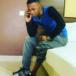 John Kibe Sorce - @john_kibe_source - Instagram