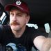 John Sears - Facebook