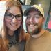 John Soice - Facebook