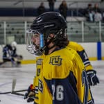 John Sorce - @j.sorce26 - Instagram