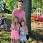 John Sorce - @jsorce77 - Instagram