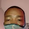 John Sorce - @johnsorce5 - TikTok