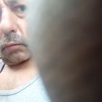 John Sorce - @sorcejohn1 - Instagram