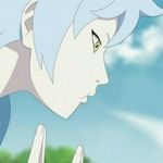 Sorcery - @sorcery.john - Instagram