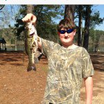 John Sorey - @john_sorey - Instagram