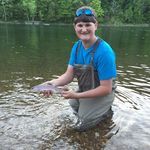 John Sorey - @johnsorey - Instagram
