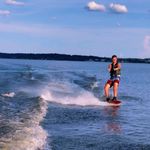 John Sorey - @johnsorey0215 - Instagram