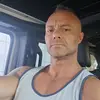 Jason Soricelli - @jasonsoricelli - TikTok