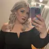 Jen Soricelli - @jensoricelli - TikTok