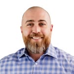 John A Soricelli Jr ➡️ Mortgage & Real Estate - @thejohnsor - Instagram