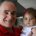 John A Soricelli Sr. - Facebook
