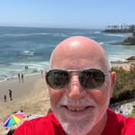 John A Soricelli Sr. - @soricellisr.john - Instagram