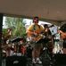 John Soricelli - Facebook