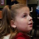 John Soricelli - @johnsoricelli - Instagram