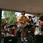 John Soricelli - @soricellijohn - Instagram