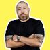 John Soricelli - Facebook