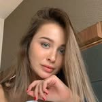 doris Johnson - @johnsorose276 - Instagram