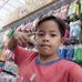 John Dave Soro - Facebook