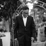 John OJ Sorongan - @john_sorongan - Instagram
