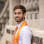 John Soro - @john.soro_ - Instagram