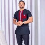 John Soro - @jnrjohnsoro333 - Instagram
