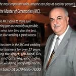 John Soro - @john_soro_production - Instagram