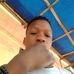 John Soro - Facebook