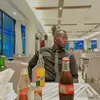John Soro - @john.soro5 - TikTok