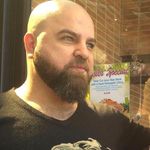 John Soro - @big_johnth13 - Instagram