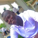 John Soro - @john.seth.9693001 - Instagram