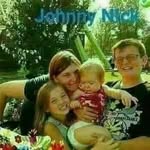John Soro - @john.soro.142 - Instagram