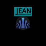 john soro - @sorozanajean - Instagram
