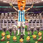 John soro - @johnsoro87 - Instagram