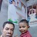 John Soro - Facebook