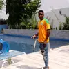 John soro - @john.soro8 - TikTok