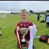 John_soro - @john_soro3 - TikTok